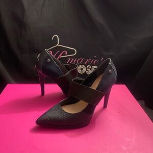 Vera Wang